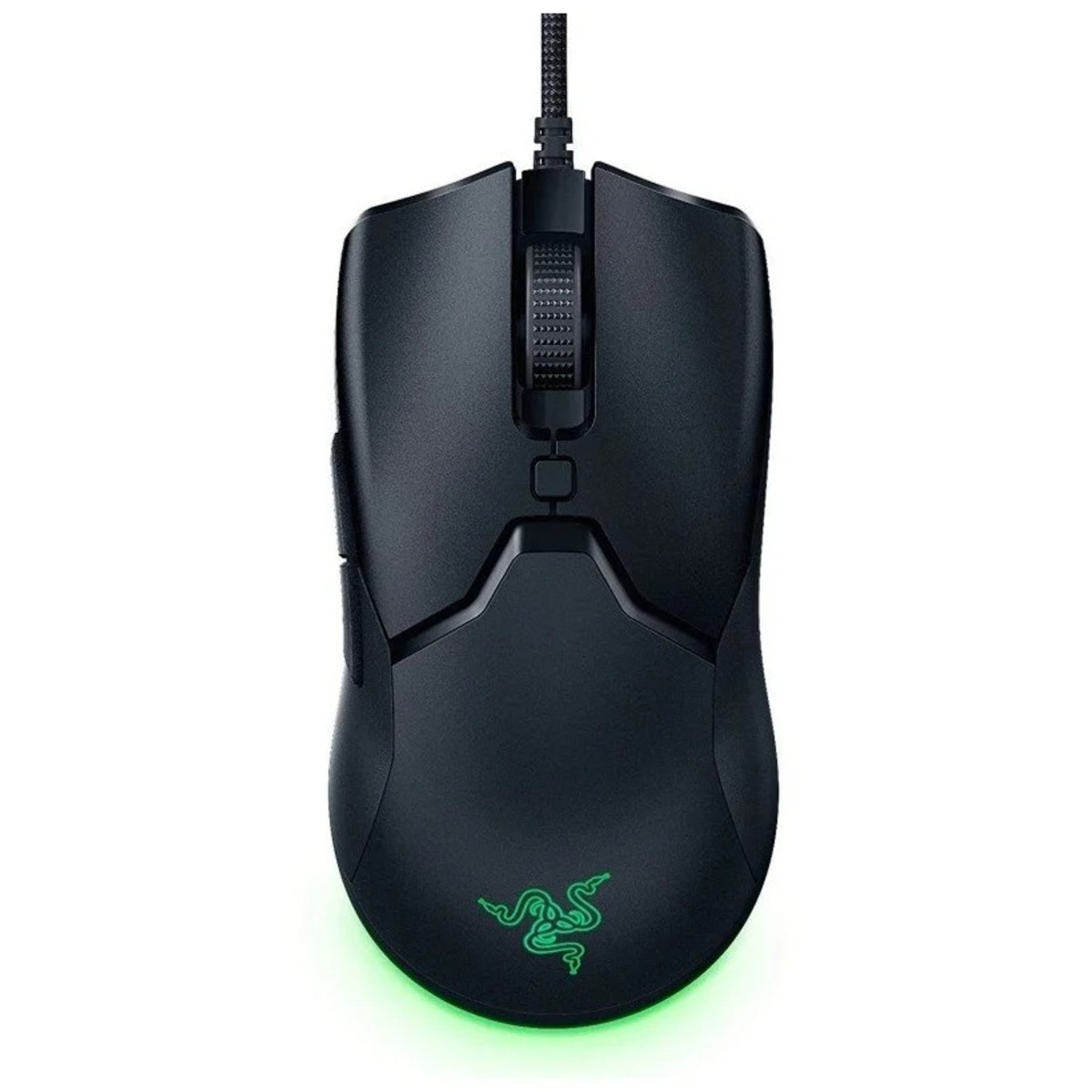 Мышь Razer Viper Mini (Цвет: Black)