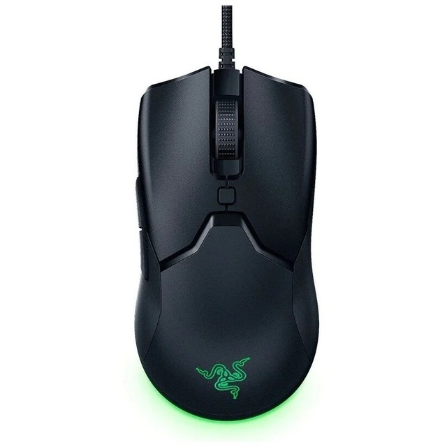 Мышь Razer Viper Mini (Цвет: Black)