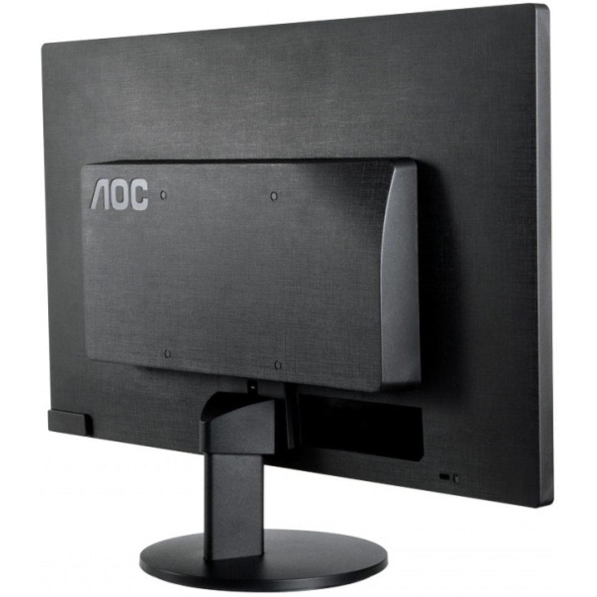 Монитор AOC 24