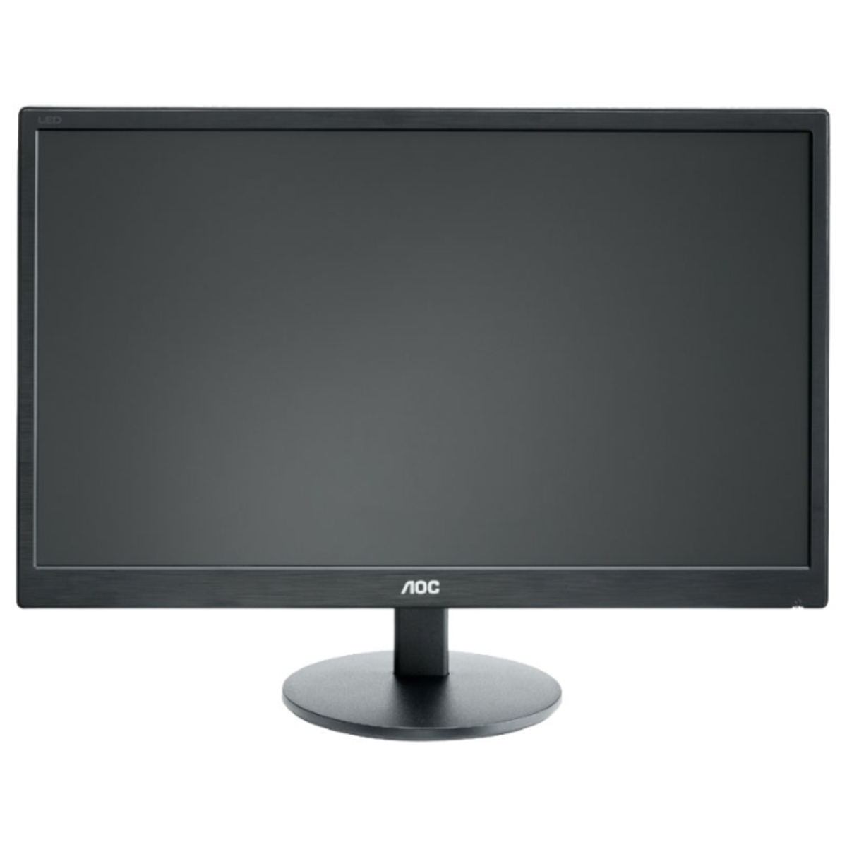 Монитор AOC 24
