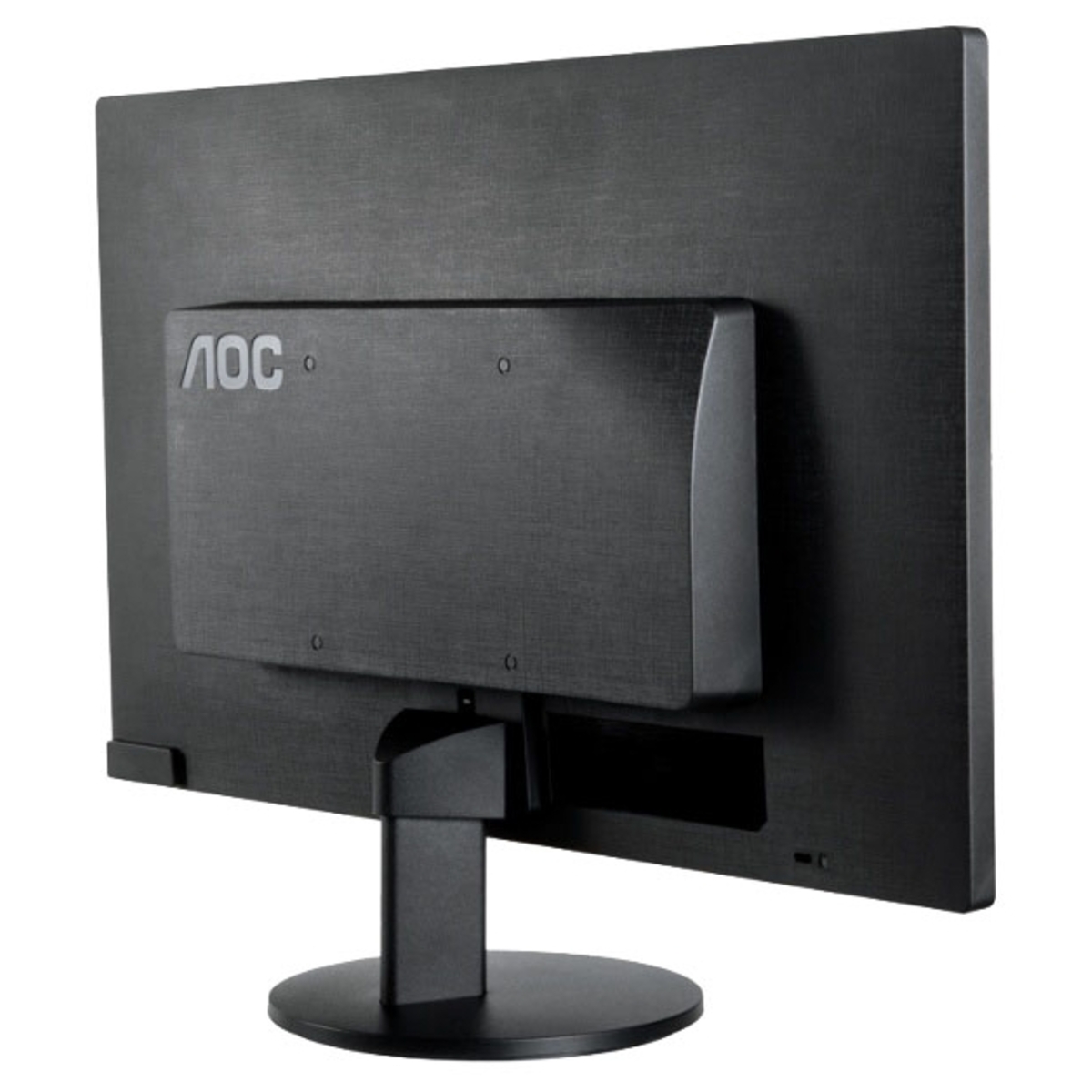 Монитор AOC 24