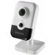Камера видеонаблюдения IP HiWatch DS-I21..