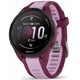 Умные часы Garmin Forerunner 165 Music (..