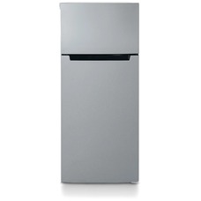 Холодильник Бирюса Б-M6036 (Цвет: Grey)