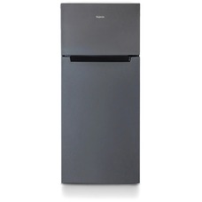 Холодильник Бирюса Б-W6036 (Цвет: Graphite)