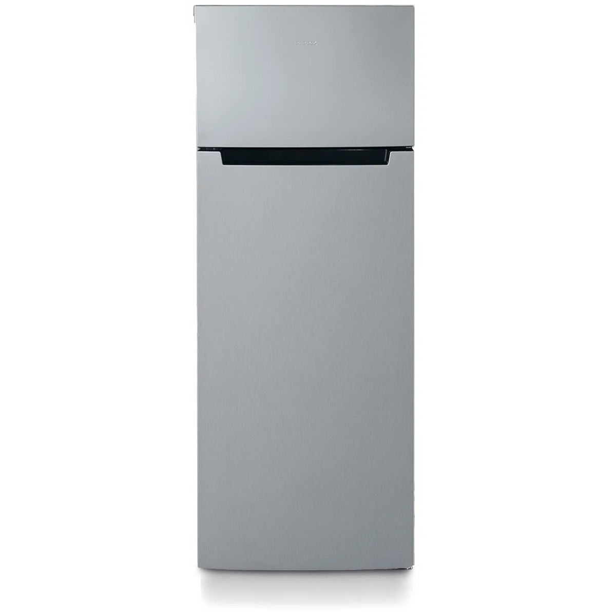 Холодильник Бирюса Б-M6035 (Цвет: Grey)