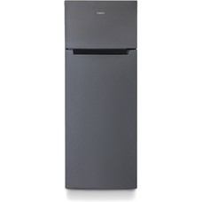 Холодильник Бирюса Б-W6035 (Цвет: Graphite)