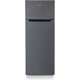 Холодильник Бирюса Б-W6035 (Цвет: Graphi..
