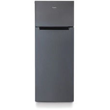 Холодильник Бирюса Б-W6035 (Цвет: Graphite)