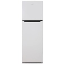 Холодильник Бирюса Б-6039 (Цвет: White)