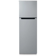 Холодильник Бирюса Б-М6039 (Цвет: Grey)