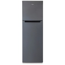 Холодильник Бирюса Б-W6039 (Цвет: Graphite)