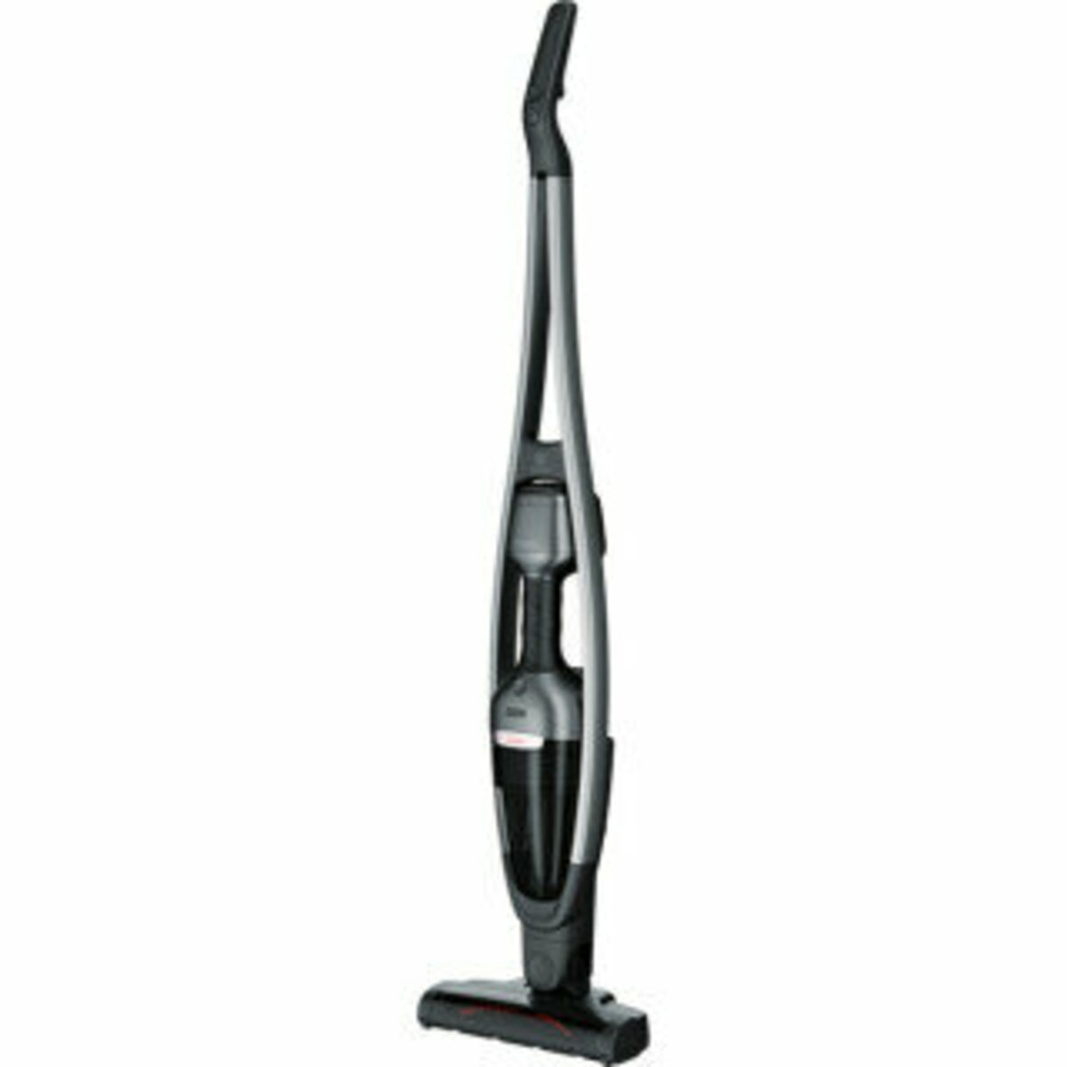 Пылесос Electrolux PURE Q9 PQ91_ANIMS (Цвет: Black)