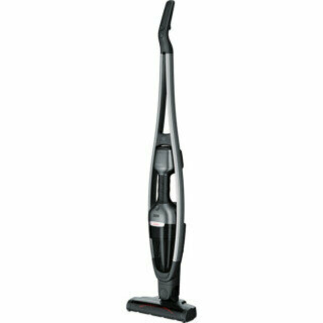 Пылесос Electrolux PURE Q9 PQ91_ANIMS (Цвет: Black) Пылесос Electrolux PURE Q9 PQ91_ANIMS (Цвет: Black)