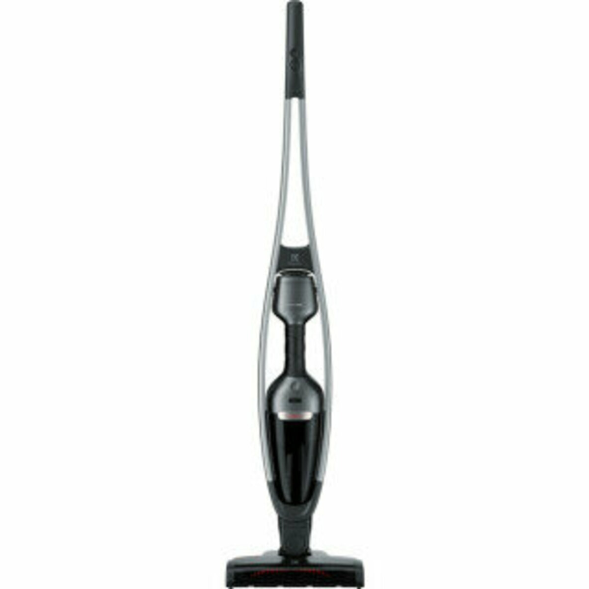 Пылесос Electrolux PURE Q9 PQ91_ANIMS (Цвет: Black) - купить в СПб по  выгодным ценам с доставкой (Артикул 00357600)