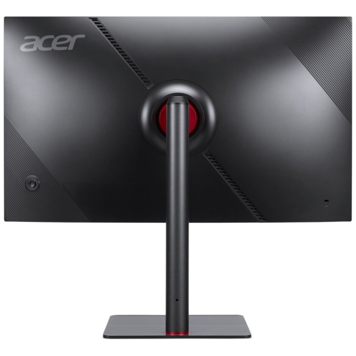 Монитор Acer 27