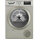 Сушильная машина Bosch WTN86202ME (Цвет:.. Сушильная машина Bosch WTN86202ME (Цвет:..