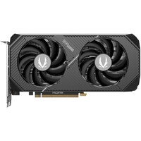 Видеокарта Zotac GeForce RTX 5070 Twin Edge OC 12Gb (ZT-B50700H-10P)
