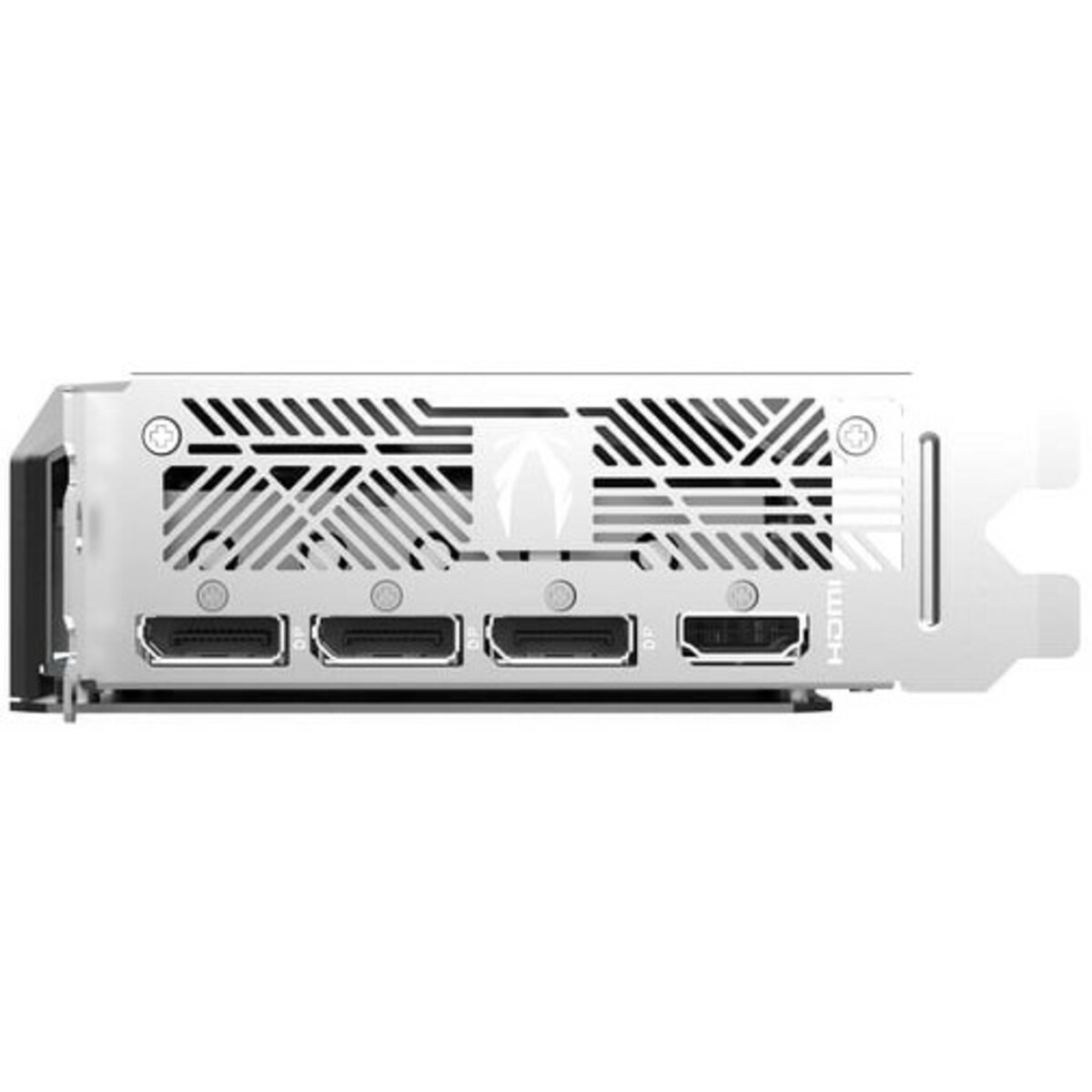 Видеокарта Zotac GeForce RTX 5070TI SOLID SFF 16Gb (ZT-B50710D3-10P)