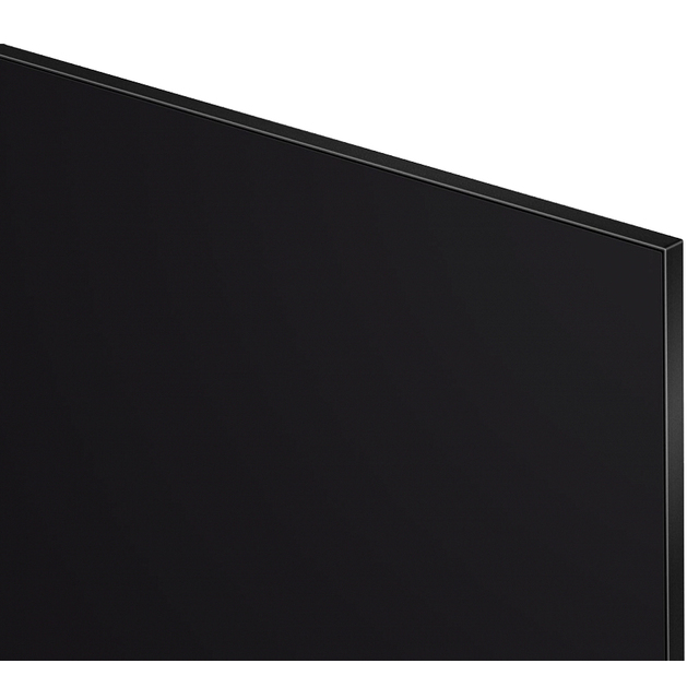 Телевизор Toshiba 65" 65Z680SET, черный 