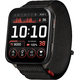 Умные часы Garmin Venu X1, черный