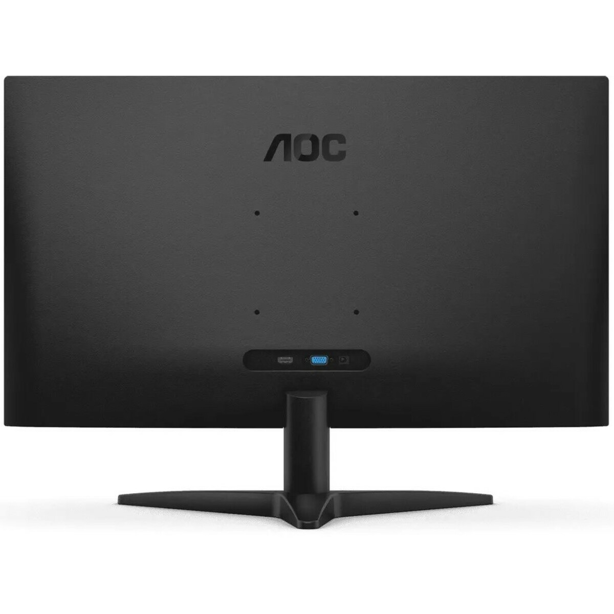 Монитор AOC 27 Монитор AOC 27