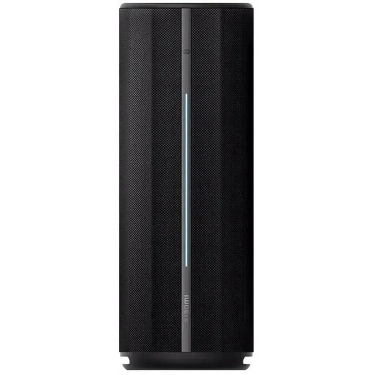 Портативная колонка Xiaomi Bluetooth Speaker, черный