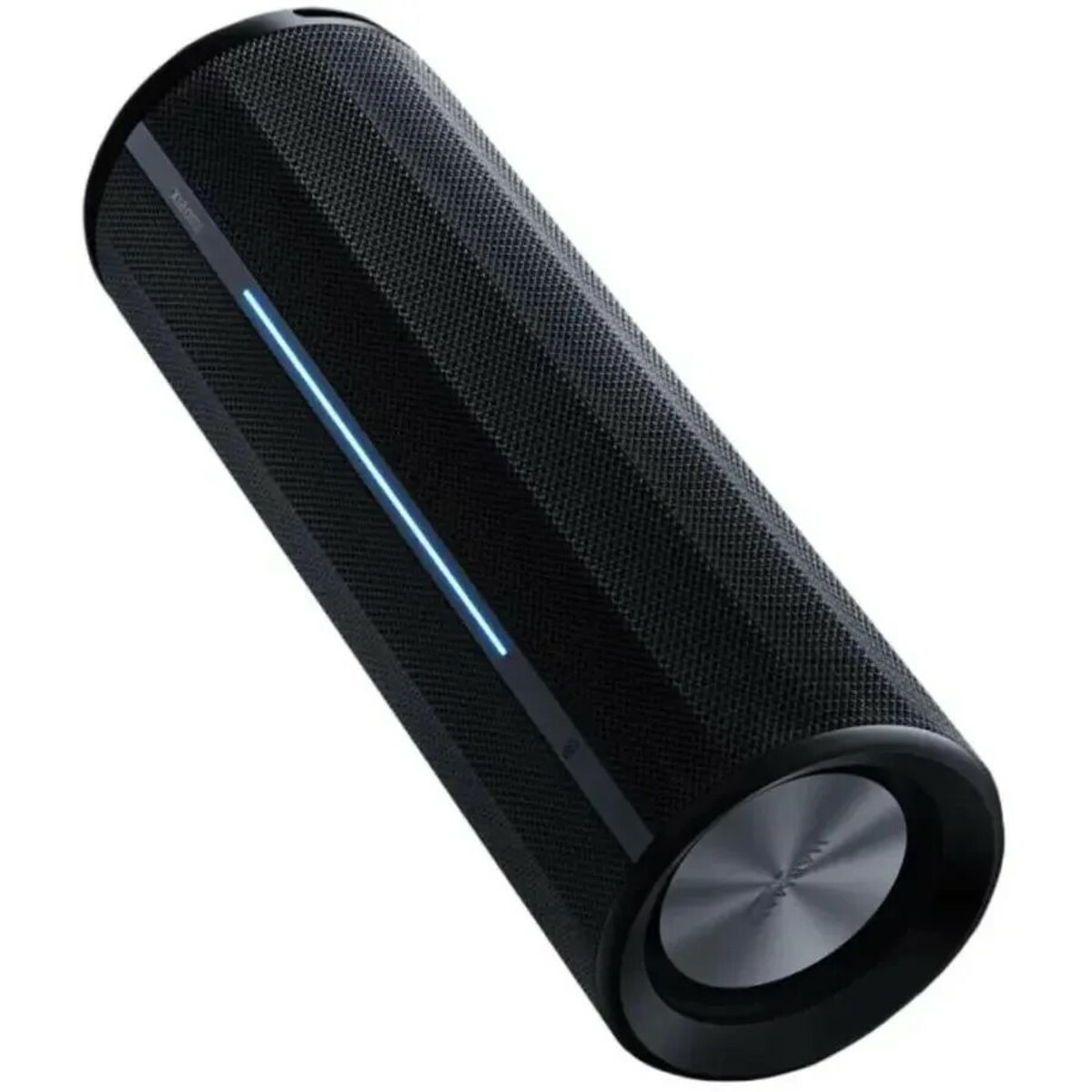 Портативная колонка Xiaomi Bluetooth Speaker, черный