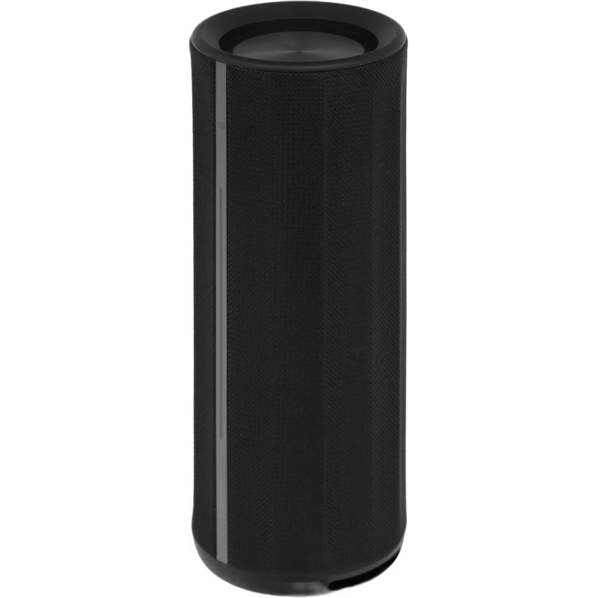 Портативная колонка Xiaomi Bluetooth Speaker, черный