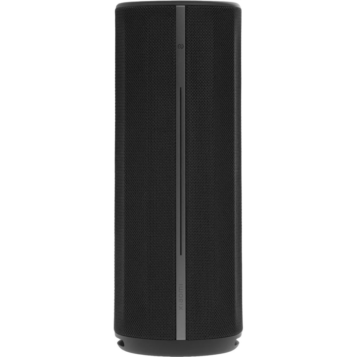Портативная колонка Xiaomi Bluetooth Speaker, черный