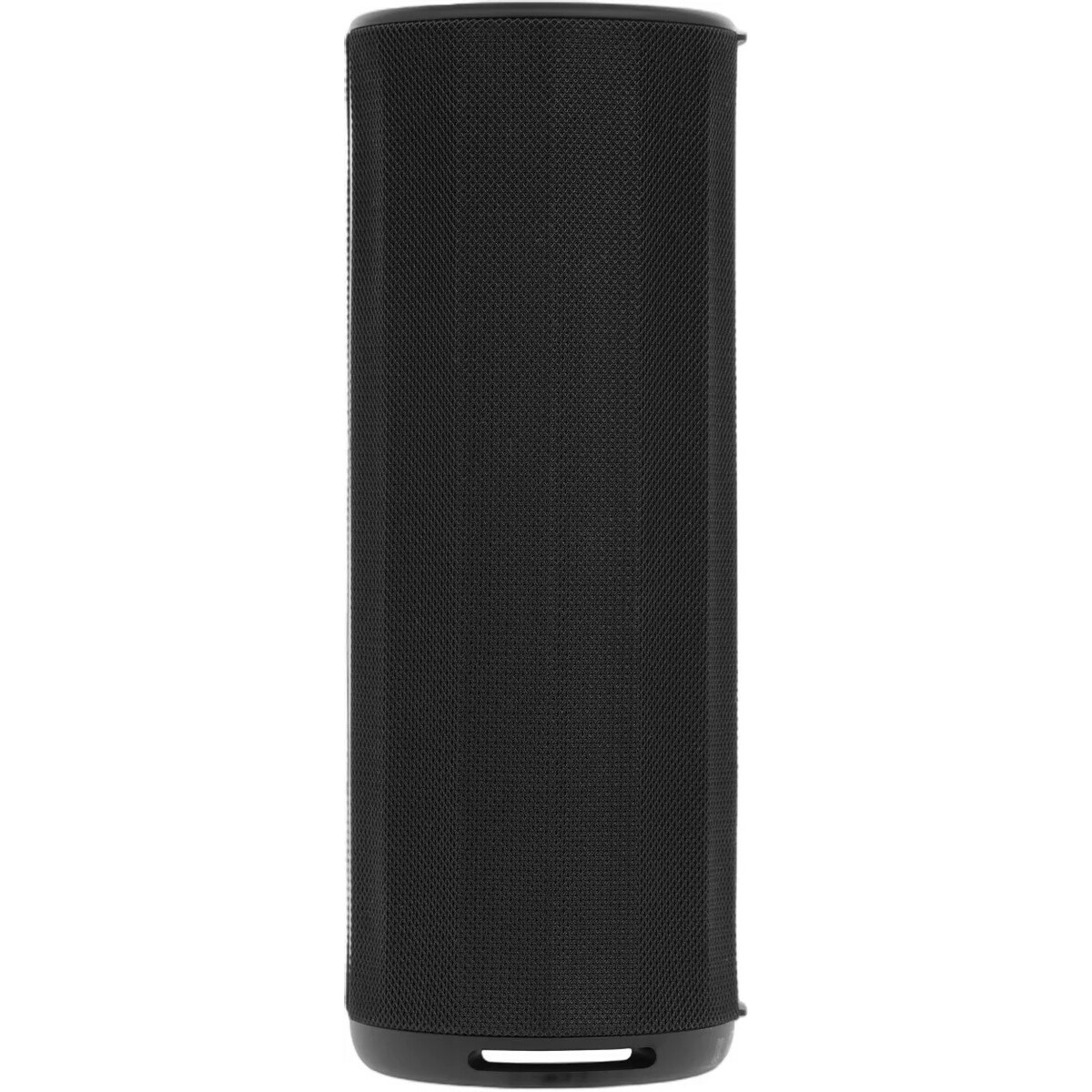 Портативная колонка Xiaomi Bluetooth Speaker, черный
