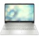 Ноутбук HP 15s-eq2704nw (Ryzen 5 5500U 2..