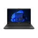 Ноутбук HP 250 G9 Celeron N4500 8Gb SSD2..