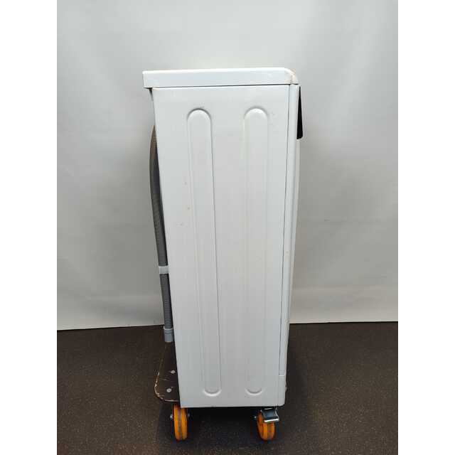 Стиральная машина Indesit EWUD 4105 BK CIS, белый Стиральная машина Indesit EWUD 4105 BK CIS, белый