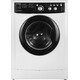 Стиральная машина Indesit EWUD 4105 BK C..