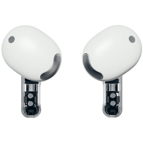 Nothing Ear Stick (B157)(White)