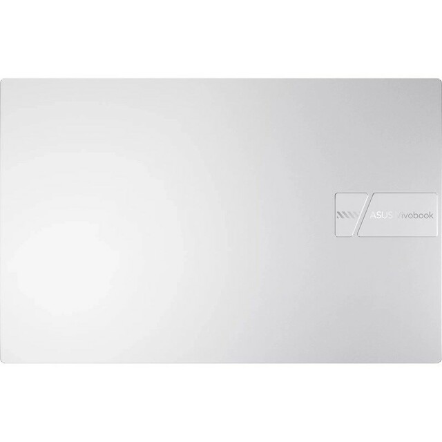 Ноутбук Asus Vivobook 15 X1504VA-BQ591 (Core 5 120U 1.4Ghz / 16Gb DDR4 / SSD512Gb / Intel Graphics / 15.6 Ноутбук Asus Vivobook 15 X1504VA-BQ591 (Core 5 120U 1.4Ghz / 16Gb DDR4 / SSD512Gb / Intel Graphics / 15.6