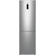 Холодильник ATLANT XM-4624-141 NL (Цвет:..