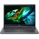 Ноутбук Acer ASPIRE 5 A514-56M-52AH 14 C..