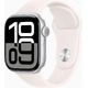 Умные часы Apple Watch Series 10 42mm Al..