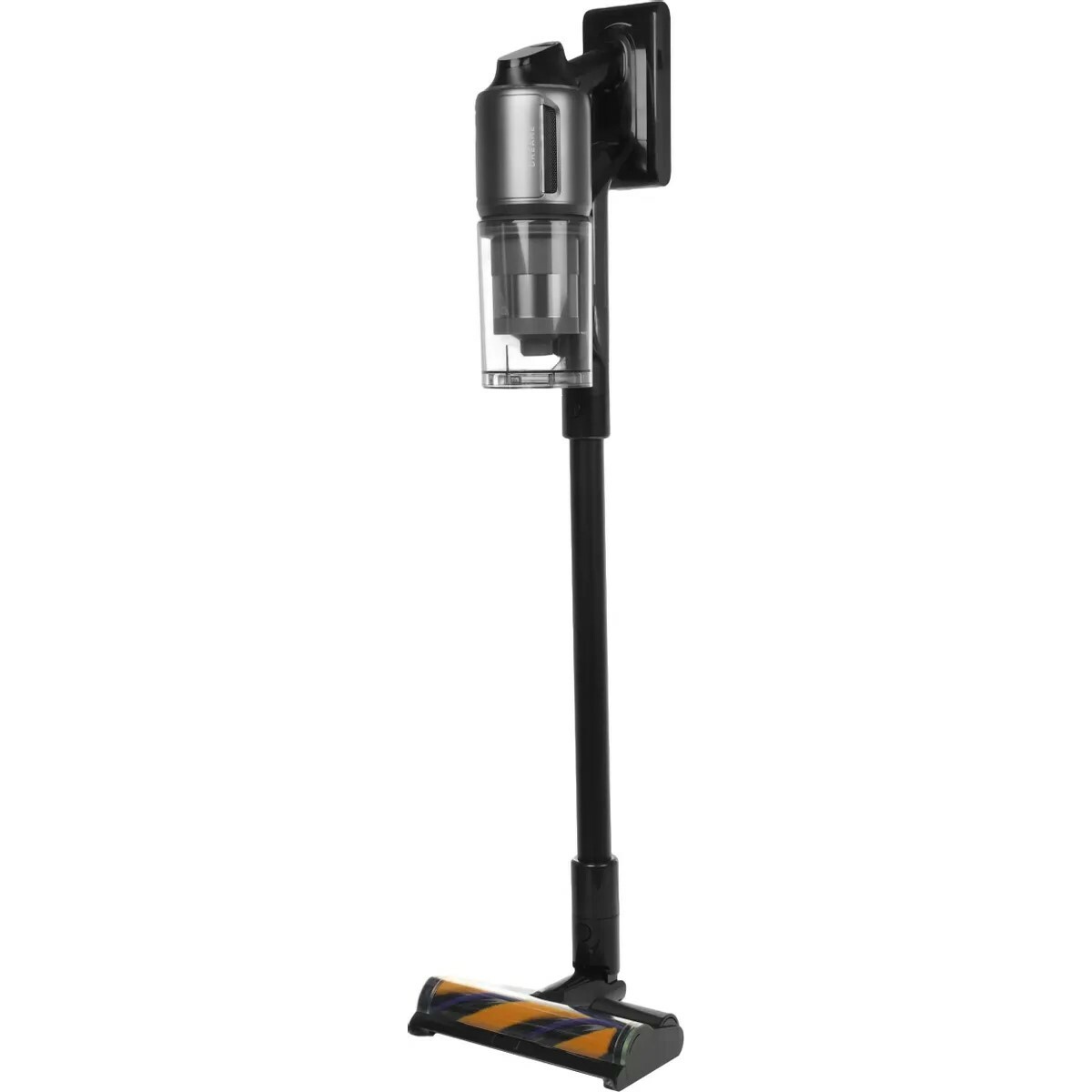 Пылесос вертикальный Dreame Z-Series Z40, черный