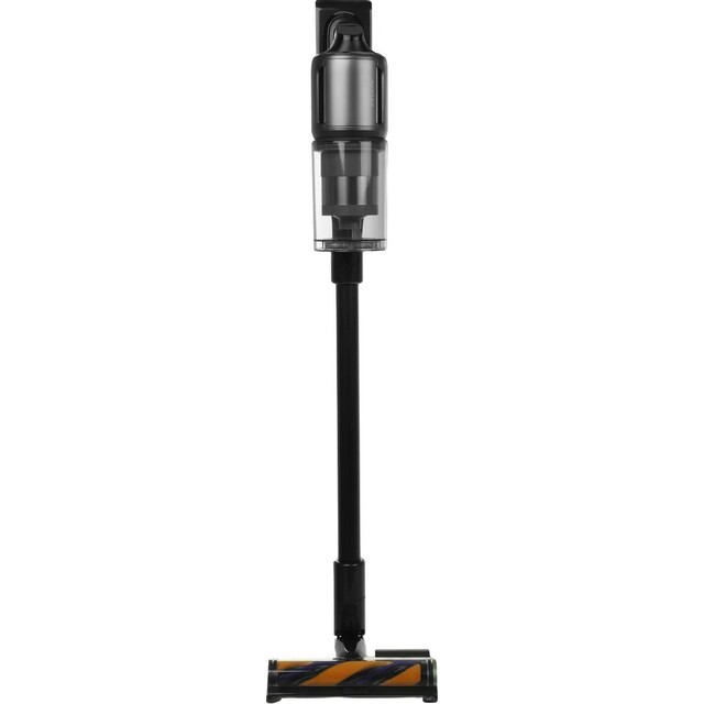 Пылесос вертикальный Dreame Z-Series Z40, черный