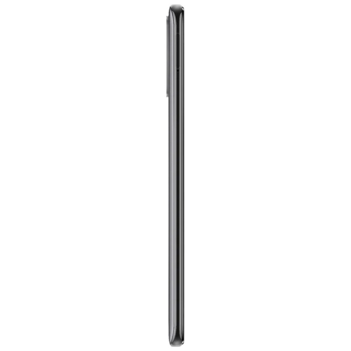 Смартфон Xiaomi Redmi Note 10S 6 / 128Gb (NFC) RU (Цвет: Onyx Gray)