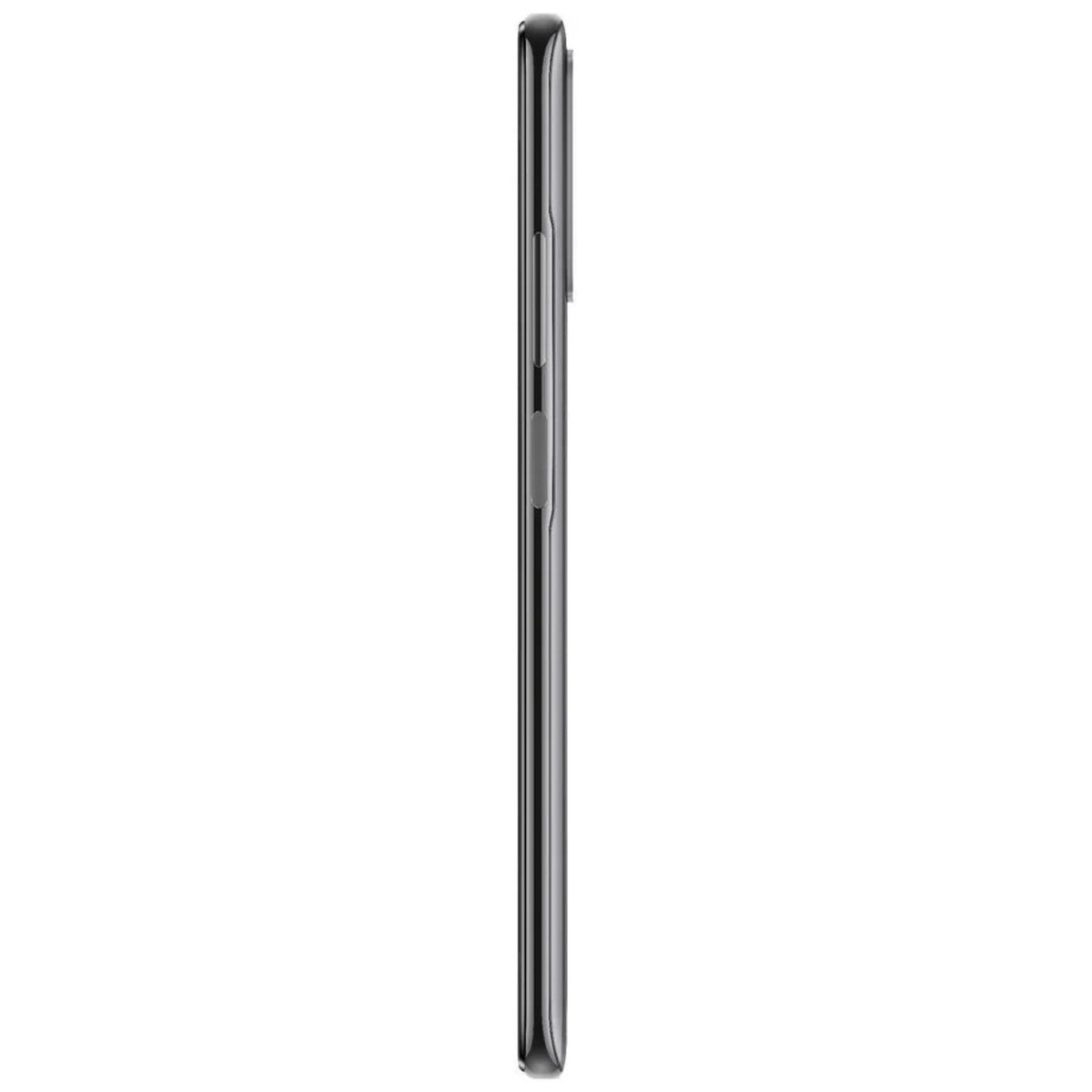 Смартфон Xiaomi Redmi Note 10S 6 / 128Gb (NFC) RU (Цвет: Onyx Gray)