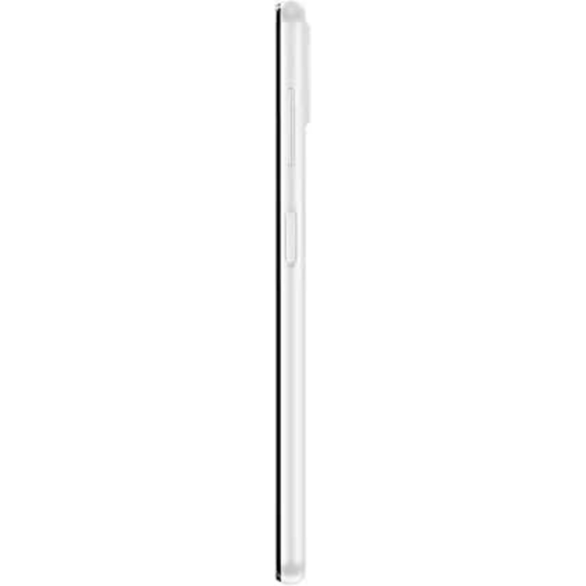 Смартфон Samsung Galaxy A22 4/128Gb RU, белый
