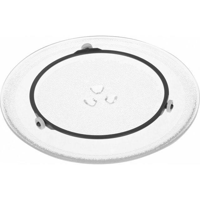 Микроволновая печь Haier HMB-MM207WA, белый 