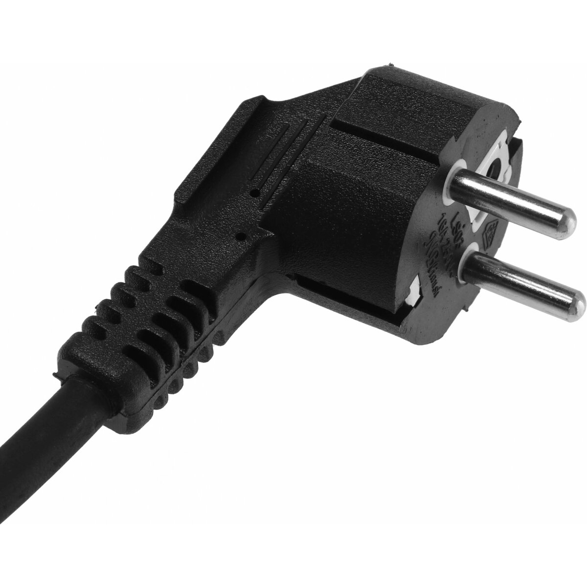 Микроволновая печь Haier HMB-MM207WA, белый 