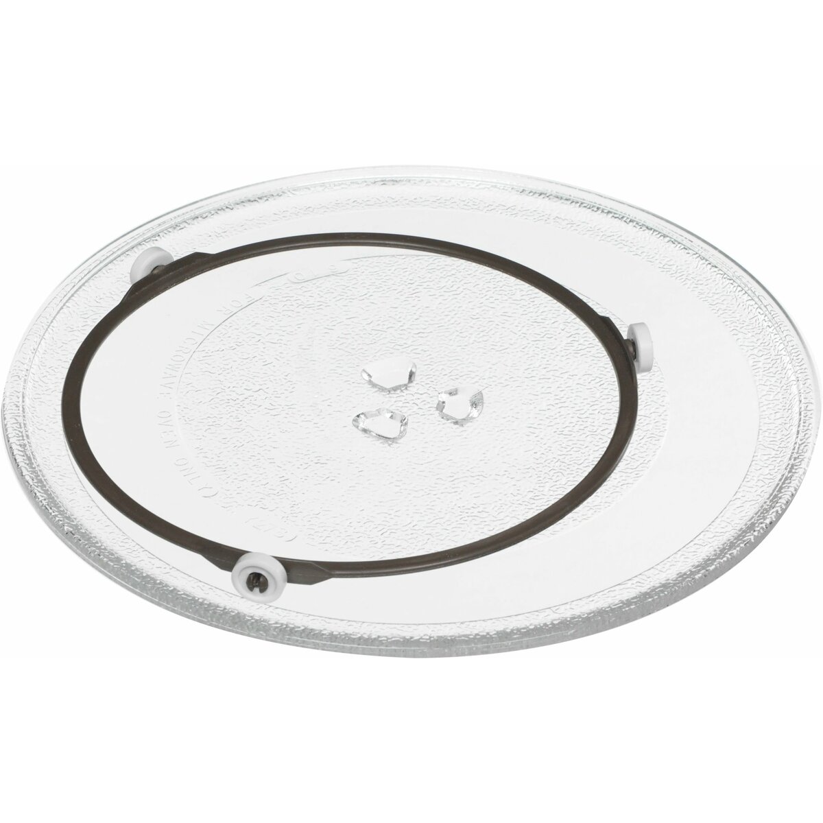 Микроволновая печь Haier HMB-MM207SA (Цвет: Silver)