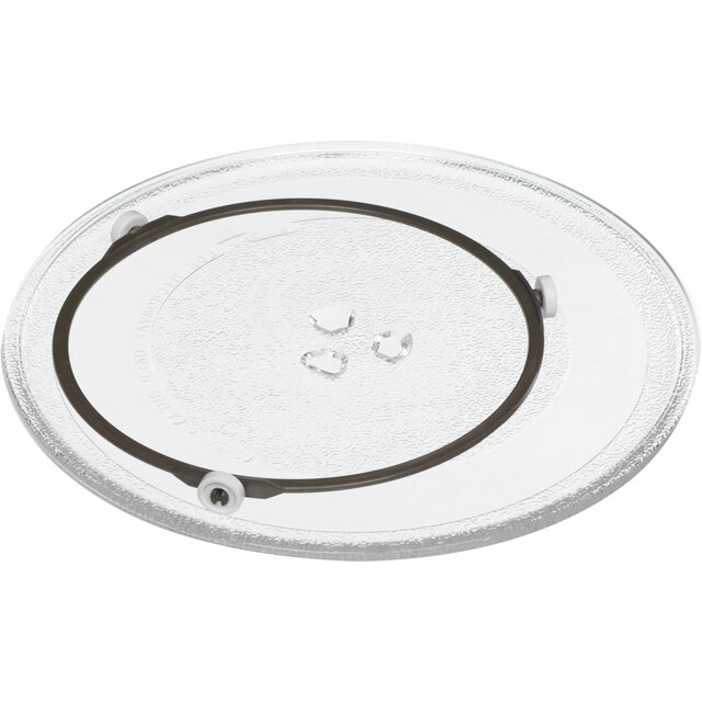 Микроволновая печь Haier HMB-MM207SA (Цвет: Silver)