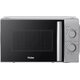 Микроволновая печь Haier HMB-MM207SA (Цв..